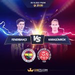 20221009_120003.jpg 20221009_120003.jpg