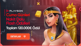 betmatik-forum-365.png betmatik-forum-365.png