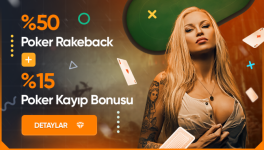 1649011288_Promo6m_RAKEBACK_BONUSU_TR_.png 1649011288_Promo6m_RAKEBACK_BONUSU_TR_.png