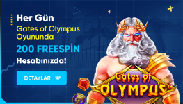 1664530586_gate_web_promo.png 1664530586_gate_web_promo.png