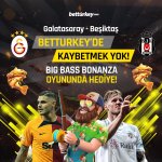 photo_2022-11-05 16.44.41.jpeg photo_2022-11-05 16.44.41.jpeg