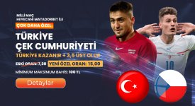 c0t221117221108.jpeg c0t221117221108.jpeg