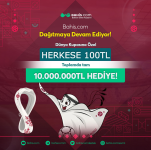 yeni kupa.png yeni kupa.png