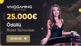 1669986597_vivo-web-Promo.png 1669986597_vivo-web-Promo.png