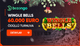 1670786688_wingle-web-Promo.png 1670786688_wingle-web-Promo.png