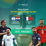 photo_2022-12-13 19.15.00.jpeg photo_2022-12-13 19.15.00.jpeg