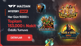 1671263136_wazdan_mobile_promo.png 1671263136_wazdan_mobile_promo.png