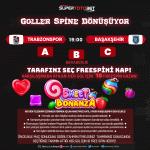 Goller spin oluyorTEKMAC KARE (1).png Goller spin oluyorTEKMAC KARE (1).png