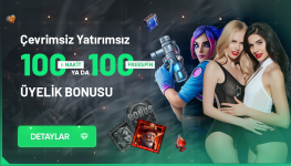 1234567.png 1234567.png