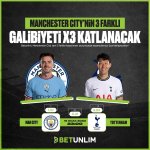 83959D8E-84C5-4FE5-862B-7F8976386E67.jpg 83959D8E-84C5-4FE5-862B-7F8976386E67.jpg