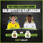 10C32B66-4990-4D0C-82E2-D7B6B1ABFCCB (1).jpg 10C32B66-4990-4D0C-82E2-D7B6B1ABFCCB (1).jpg