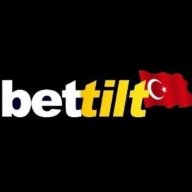 Bettilt Destek