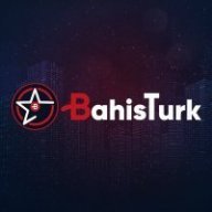 BahistürkDestek
