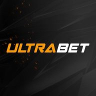 Ultrabet