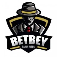 Betbey Destek