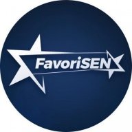 FavorisenDestek