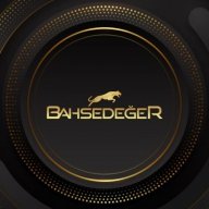 Bahsedeger Destek