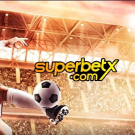 Superbetx Destek