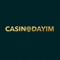 Casinodayım Destek
