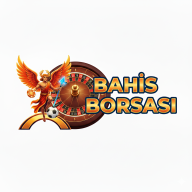 BahisBorsasıDemo