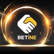 Betine Destek