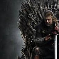 Eddard Stark