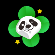 Fortune Panda Destek