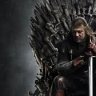 Eddard Stark