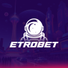 EtroBet Destek