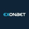 ExonBet Destek