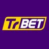 TrBet Destek