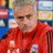 Mourinho